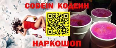 индика Можайск