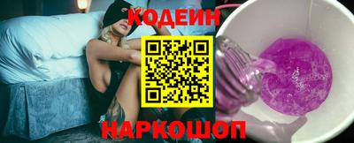 индика Можайск