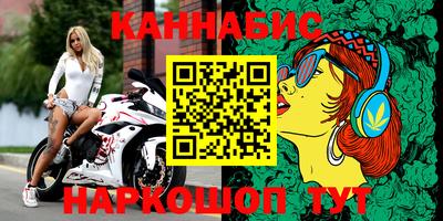 индика Можайск