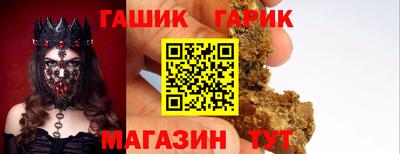 индика Можайск