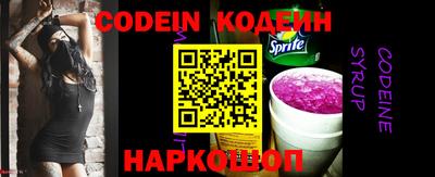 индика Можайск