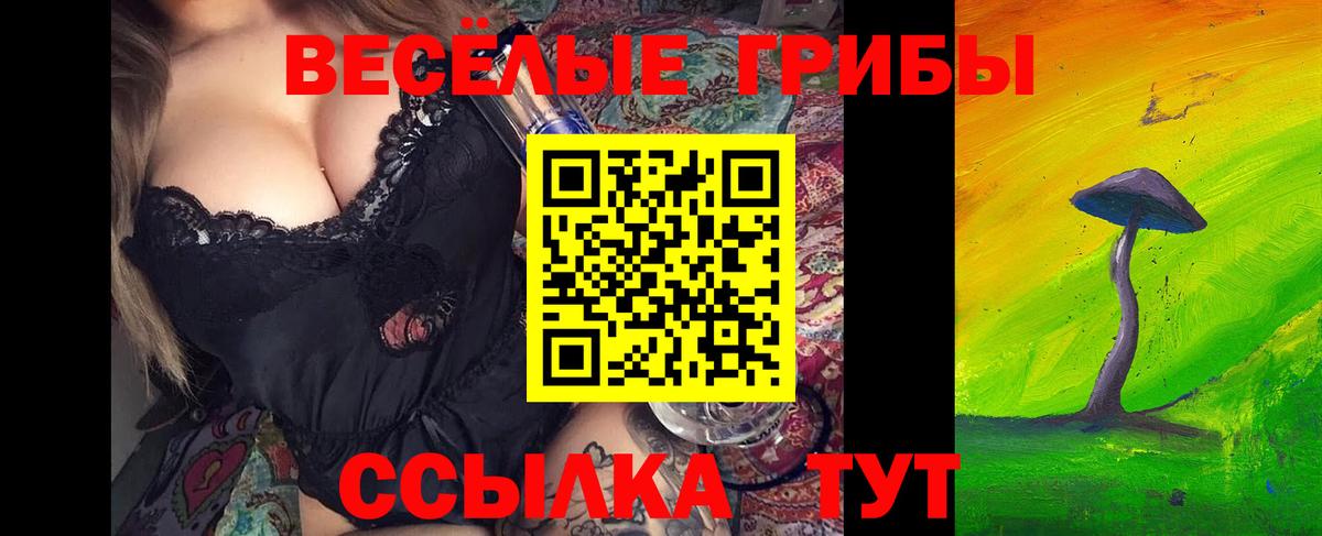 Псилоцибиновые грибы Magic Shrooms Добрянка